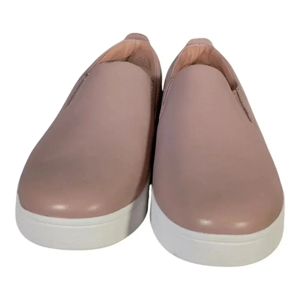Fitflop sania skates